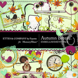 Autumnbreezeembellishments-medium