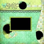 8-small