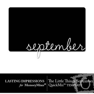 Tlt_sept_qm_template-medium
