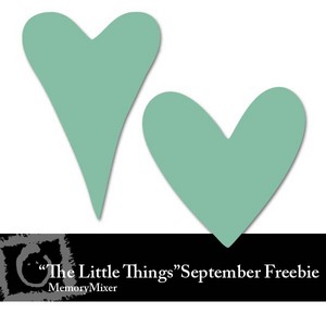 Tlt_sept_freebie-medium