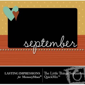 Tlt_september_qm-medium