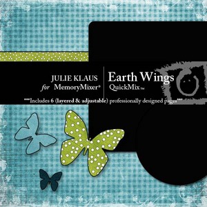Earth_wings-medium