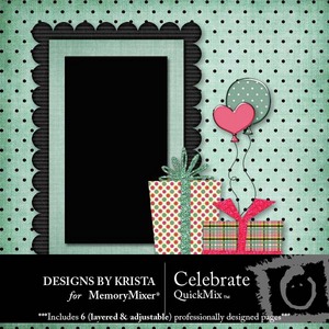 Celebrate-medium