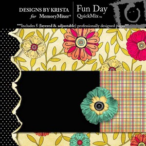Fun_day-medium