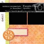 Favorite_fruit-small