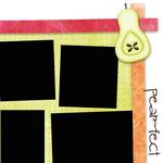 2-small