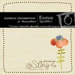 Enstasy-small