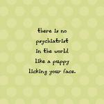 Puppy_tales-p002-small