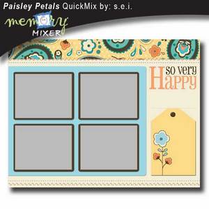 Paisleypetals_qm-medium