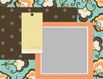 Paisley_and_petals-p002-small
