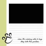 Puppy_tales-p017-small