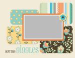 Paisley_and_petals-p003-small