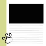 Puppy_tales-p023-small