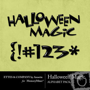 Etteshalloweenmagicmonograms-medium