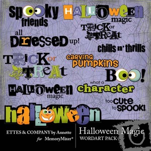 Halloween_wa-medium