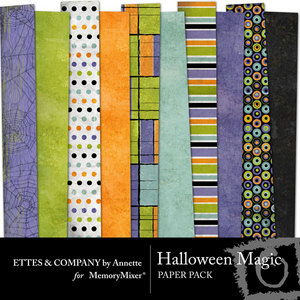 Ettescollagepaperpackhallowenmagic-medium