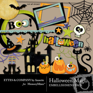 Collageembellishmentshalloweenmagic-medium