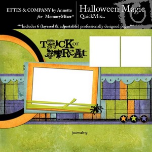 Halloween_magic_qm-medium