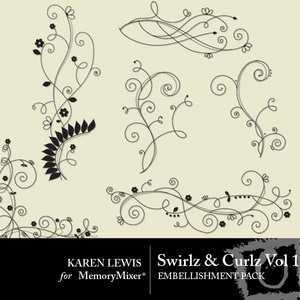 Swirls_and_curlz_v1-medium