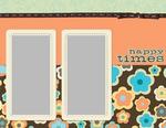 Paisley_and_petals-p005-small