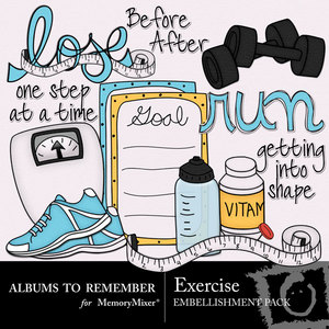 Exercise_emb-medium