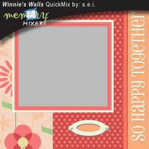 Winnieswalls_qm-medium