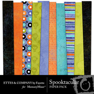 Spooktacularpapers-medium