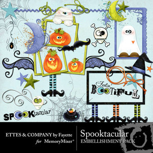 Spooktacularembellishments-medium