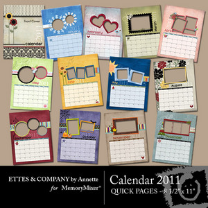 2011_cal_ettes-medium