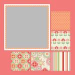 Winnies_walls-p002-small