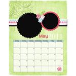 2011_cal_ettes-p006-small