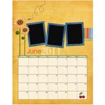 2011_cal_ettes-p007-small