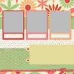 Winnies_walls-p003-small