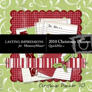 2010_christmas_planner-medium