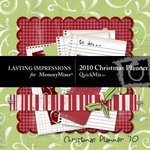 2010_christmas_planner-small