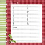 2010_christmas_planner-p002-small
