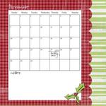 2010_christmas_planner-p003-small