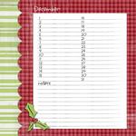 2010_christmas_planner-p004-small