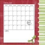 2010_christmas_planner-p005-small