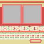 Winnies_walls-p004-small