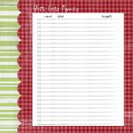 2010_christmas_planner-p006-small