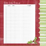 2010_christmas_planner-p009-small