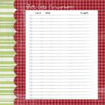 2010_christmas_planner-p010-small