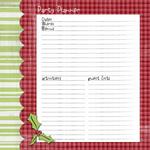 2010_christmas_planner-p012-small