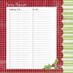 2010_christmas_planner-p013-small