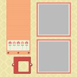Winnies_walls-p005-small