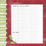 2010_christmas_planner-p016-small