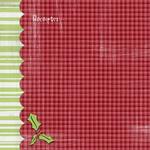 2010_christmas_planner-p018-small