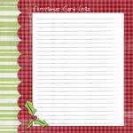2010_christmas_planner-p020-small