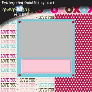 Twitterpated_qm-medium
